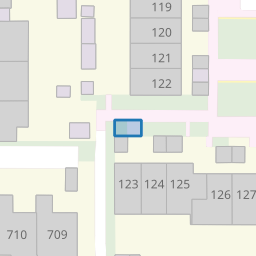 Perceel APD02-AC-12404