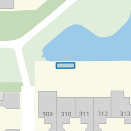 Perceel APD02-AC-12406