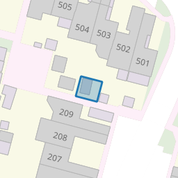 Perceel APD02-AC-12408