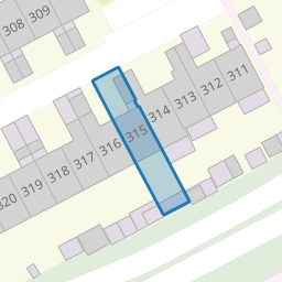 Perceel APD02-AC-1241