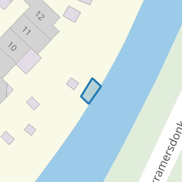 Perceel APD02-AC-12410