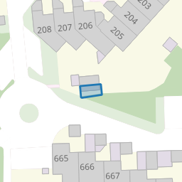 Perceel APD02-AC-12412