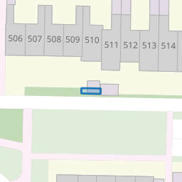 Perceel APD02-AC-12414