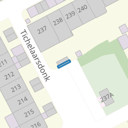Perceel APD02-AC-12418