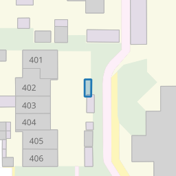 Perceel APD02-AC-12420