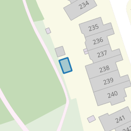 Perceel APD02-AC-12422