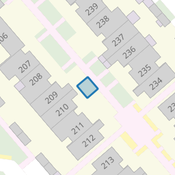 Perceel APD02-AC-12424