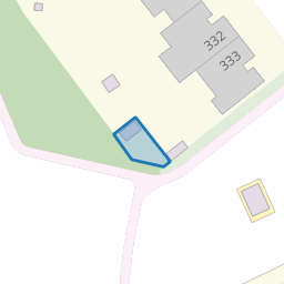 Perceel APD02-AC-12426