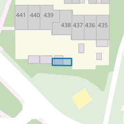 Perceel APD02-AC-12428