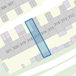 Perceel APD02-AC-1243