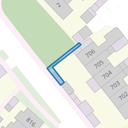 Perceel APD02-AC-12430