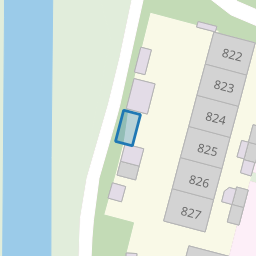 Perceel APD02-AC-12432