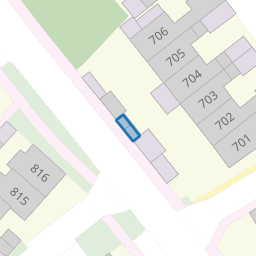 Perceel APD02-AC-12434