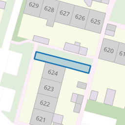 Perceel APD02-AC-12436