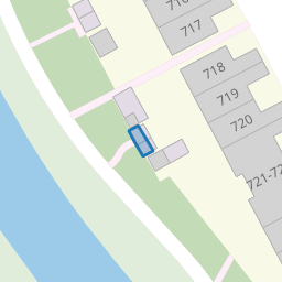 Perceel APD02-AC-12438