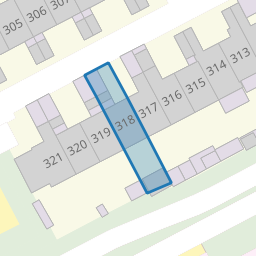 Perceel APD02-AC-1244