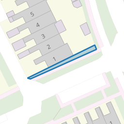 Perceel APD02-AC-12440