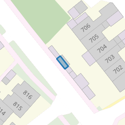 Perceel APD02-AC-12446