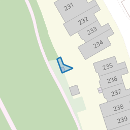 Perceel APD02-AC-12448