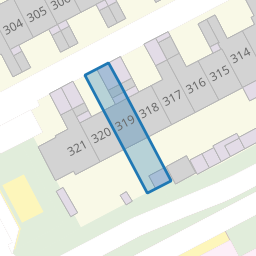 Perceel APD02-AC-1245