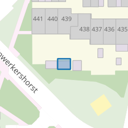 Perceel APD02-AC-12455