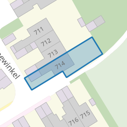 Perceel APD02-AC-12459