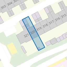 Perceel APD02-AC-1246