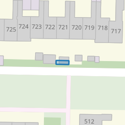 Perceel APD02-AC-12462