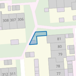 Perceel APD02-AC-12466