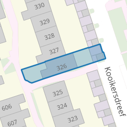 Perceel APD02-AC-12468