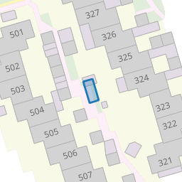 Perceel APD02-AC-12469