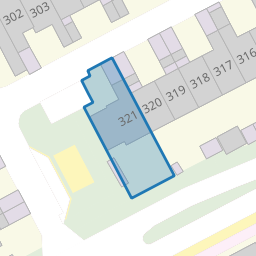 Perceel APD02-AC-1247