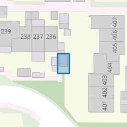 Perceel APD02-AC-12471