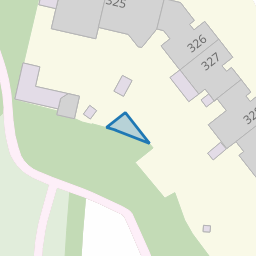 Perceel APD02-AC-12474