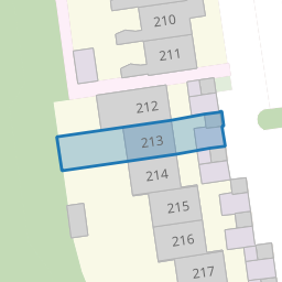 Perceel APD02-AC-12476