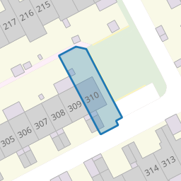 Perceel APD02-AC-1248