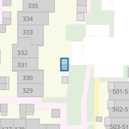 Perceel APD02-AC-12480