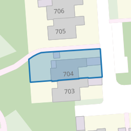 Perceel APD02-AC-12483