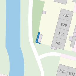 Perceel APD02-AC-12485