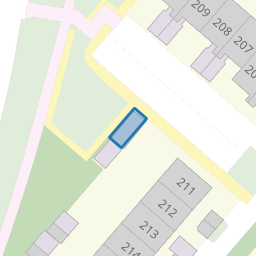 Perceel APD02-AC-12487