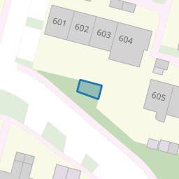 Perceel APD02-AC-12489