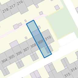 Perceel APD02-AC-1249