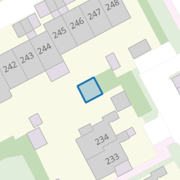 Perceel APD02-AC-12494