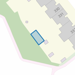 Perceel APD02-AC-12496