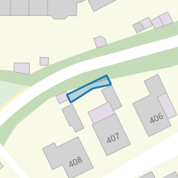 Perceel APD02-AC-12498