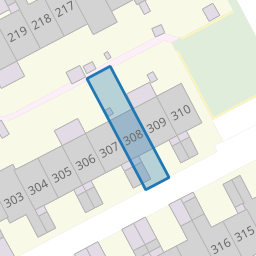 Perceel APD02-AC-1250