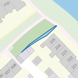 Perceel APD02-AC-12503