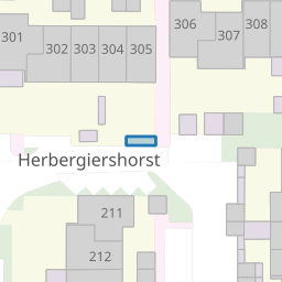 Perceel APD02-AC-12504