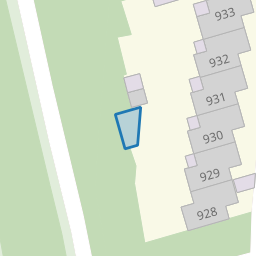 Perceel APD02-AC-12507