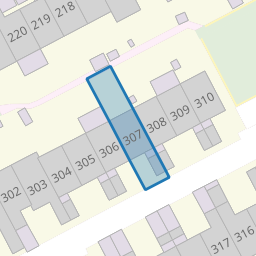 Perceel APD02-AC-1251